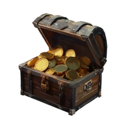 ExBanditLoot