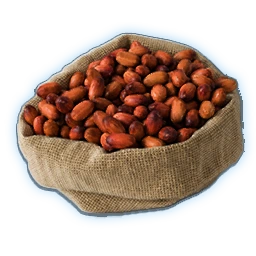 BagWithBites