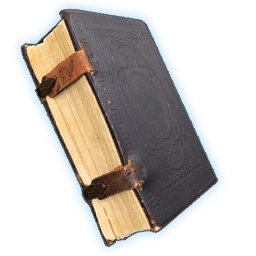 Manuscript