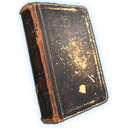 CultBook