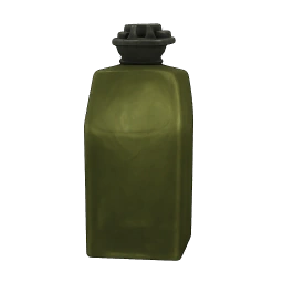 TheShadowOverHalmareQuest_Bottle