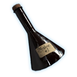 AntiPestPotion