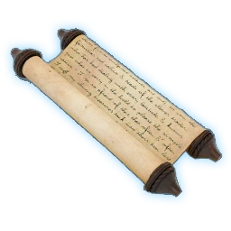 Parchment