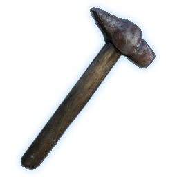 ToolsForDalibor