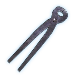 CartTools