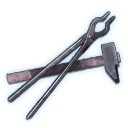 TheCaravanParts