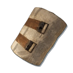 Bandage