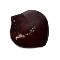 Beetroot