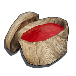 BeetrootJam