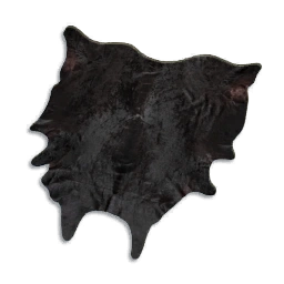 Blackhide