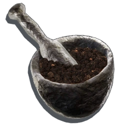 BlackPepper