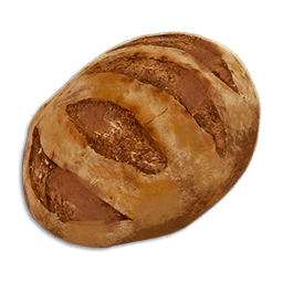 Bread