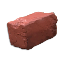 ClayBrick