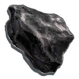 Charcoal
