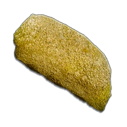 Cob