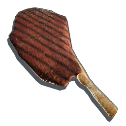 LargePieceCookedMeat