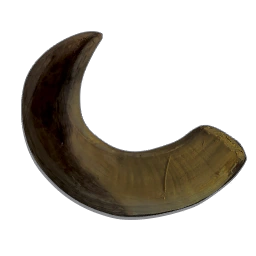 DemonBoarTusk