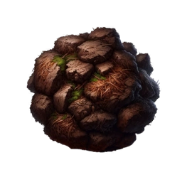 Fertilizer