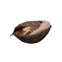 FishStew