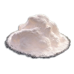 Flour
