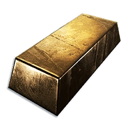 GoldBar