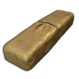 GoldOre