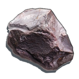 IronRock