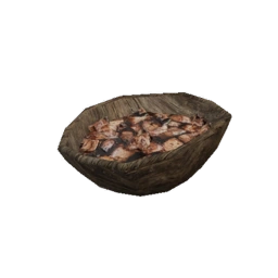 MeatStew