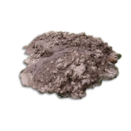 Mud