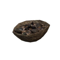 MushroomStew