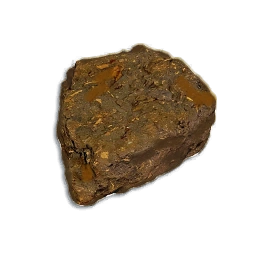 Peat