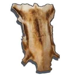Pelt