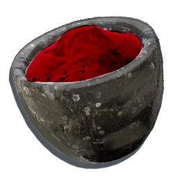 Pigments