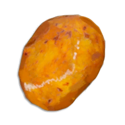 Potato