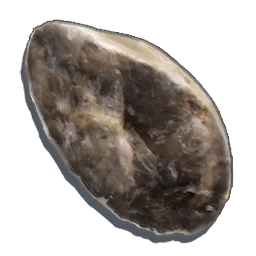 Quartz