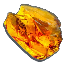 Resin