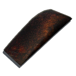 BurntFish