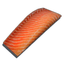 SmokedFish
