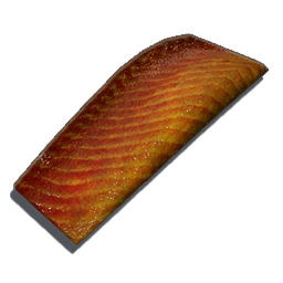 GrilledFish