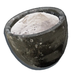 Salt