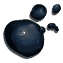 ShaleOil