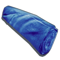 Silk