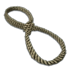SimpleCord