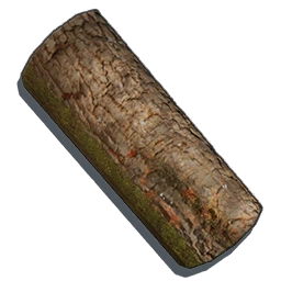 SoftLog