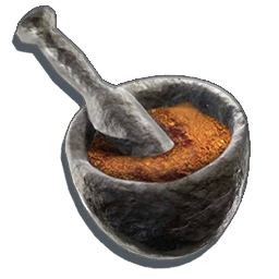 Spices