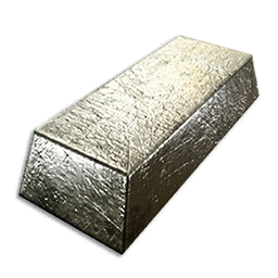 SilverBar