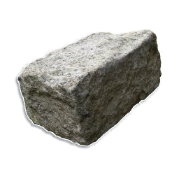 FathersIssues-Stone