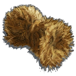 Straw