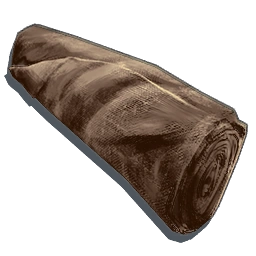 StrongCloth
