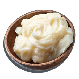 Soap